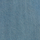 Indigo1273