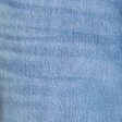 Indigo961