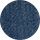 Indigo1196
