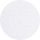 White037
