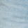Indigo1137