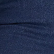 Deepblue04