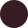 Malbec003
