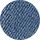 Indigo1146