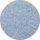 Blue274