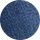 Indigo1068