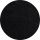 Black344