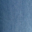 Indigo1213