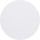 White001