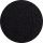 Black343