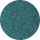 Harbor stripe deep teal