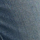 Indigo1147