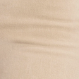 Almond001