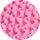 Brightpink001
