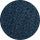 Blue609