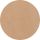Good khaki001