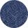 Indigo594
