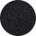 Black371