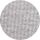 Heather grey001