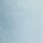 Indigo1275