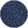 Indigo1080