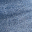 Indigo316