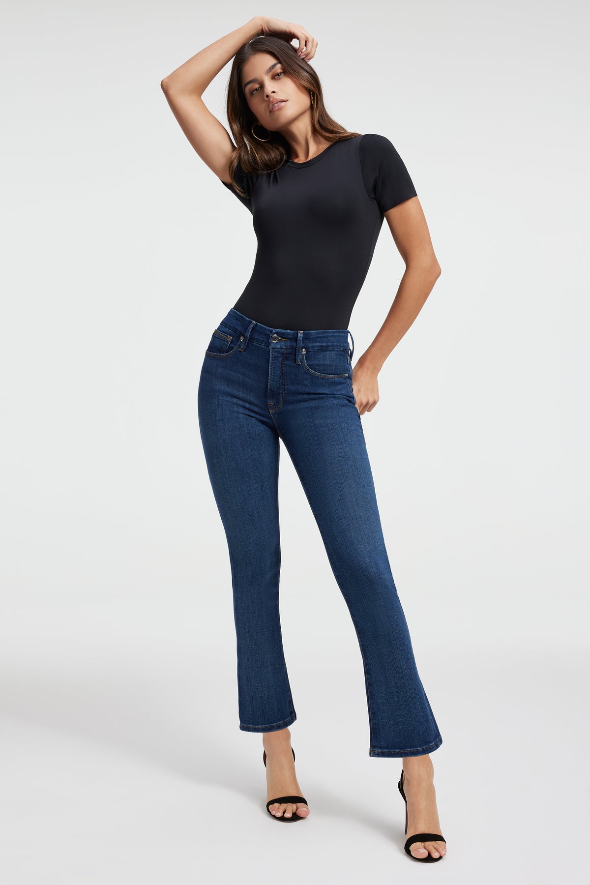 model: Size 0 |