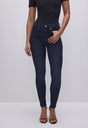 model: Size 0 |