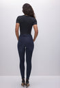 model: Size 0 |