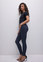 model: Size 0 |