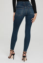 model: Size 0 |