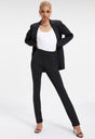 model: Size 0 |