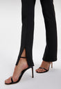model: Size 0 |
